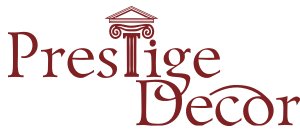 Prestige Decor